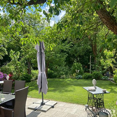 Romantik Idyll Am Tiefental Konigsbruck Екстериор снимка