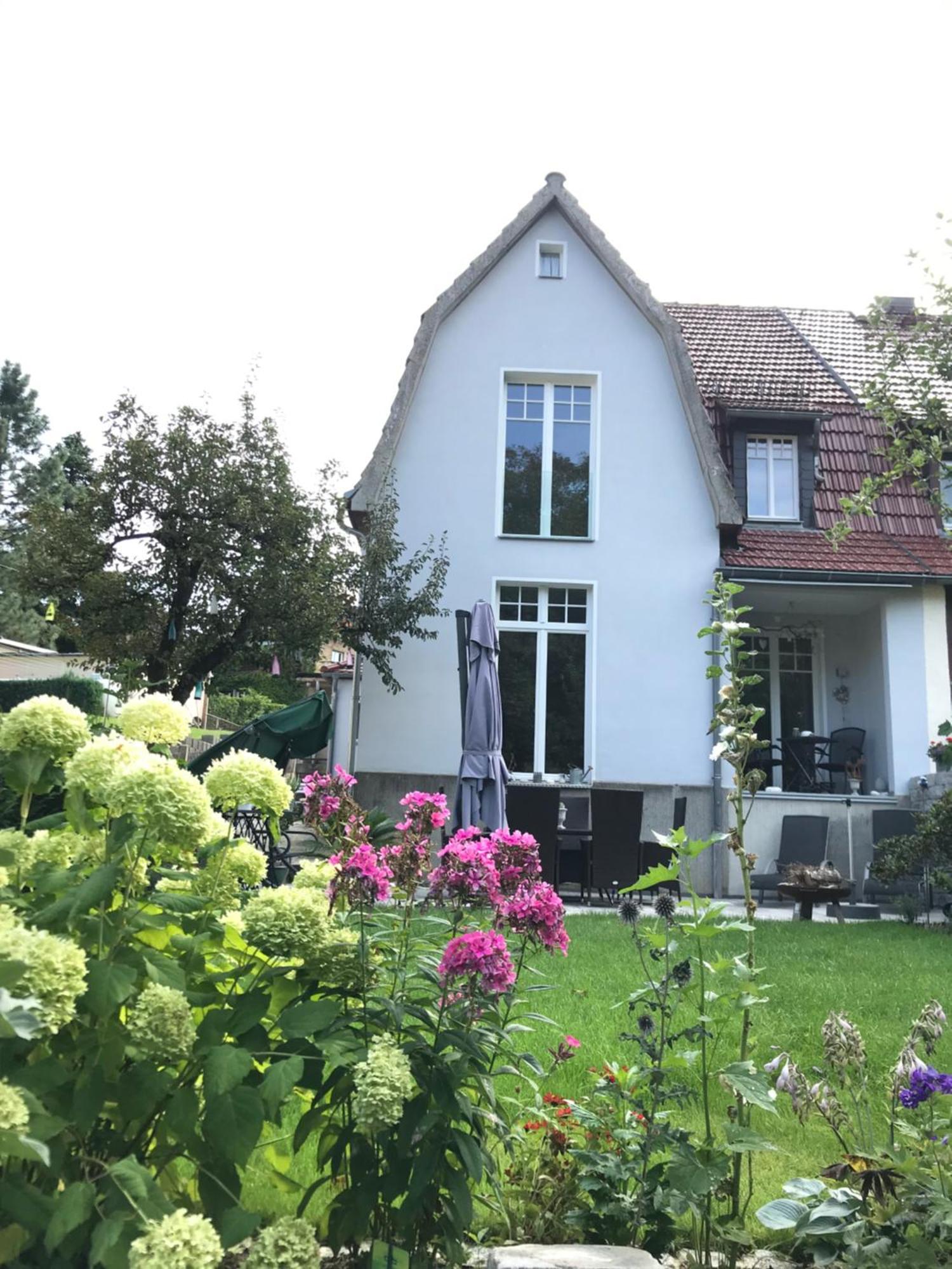 Romantik Idyll Am Tiefental Konigsbruck Екстериор снимка